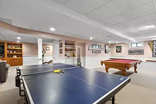 9 Douglas Dr, Mansfield, MA 02048 - Photo 32