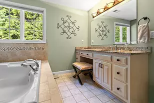 9 Douglas Dr, Mansfield, MA 02048 - Photo 24