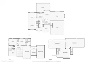 9 Douglas Dr, Mansfield, MA 02048 - Photo 42