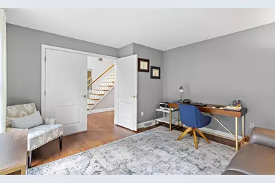 9 Douglas Dr, Mansfield, MA 02048 - Photo 4