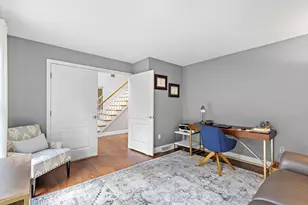 9 Douglas Dr, Mansfield, MA 02048 - Photo 4
