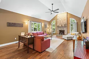 9 Douglas Dr, Mansfield, MA 02048 - Photo 14