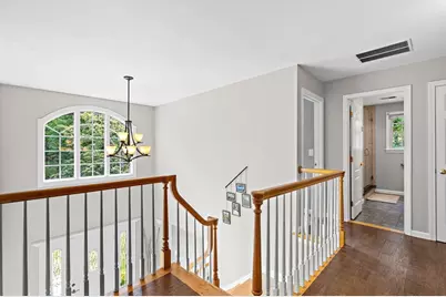 9 Douglas Dr, Mansfield, MA 02048 - Photo 20
