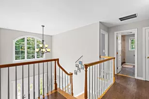 9 Douglas Dr, Mansfield, MA 02048 - Photo 20