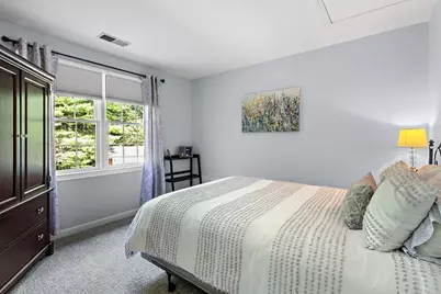 9 Douglas Dr, Mansfield, MA 02048 - Photo 28