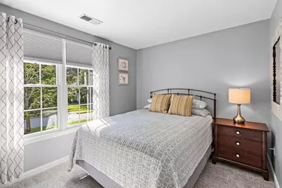 9 Douglas Dr, Mansfield, MA 02048 - Photo 26