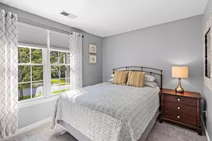 9 Douglas Dr, Mansfield, MA 02048 - Photo 26