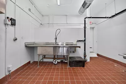 61 Franklin St, Lynn, MA 01902 - Photo 8