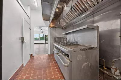 61 Franklin St, Lynn, MA 01902 - Photo 10