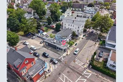 61 Franklin St, Lynn, MA 01902 - Photo 16