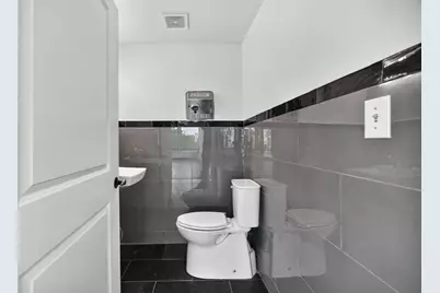 61 Franklin St, Lynn, MA 01902 - Photo 6