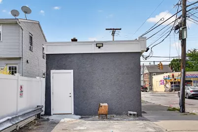 61 Franklin St, Lynn, MA 01902 - Photo 14