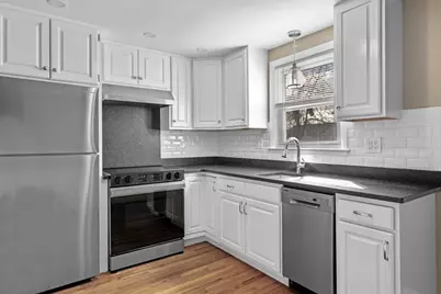 1-7 Prince, Salem, MA 01970 - Photo 6