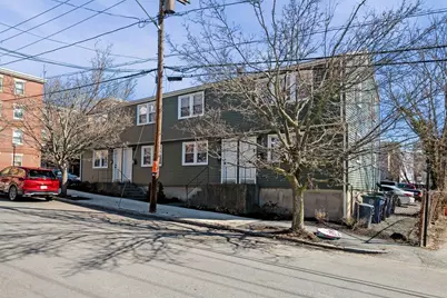 1-7 Prince, Salem, MA 01970 - Photo 2