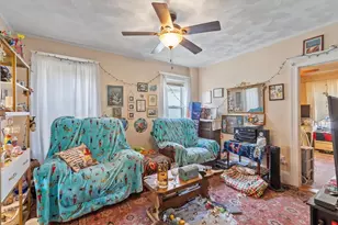 59-61 Presley St, Malden, MA 02148 - Photo 22