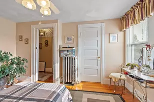 59-61 Presley St, Malden, MA 02148 - Photo 28