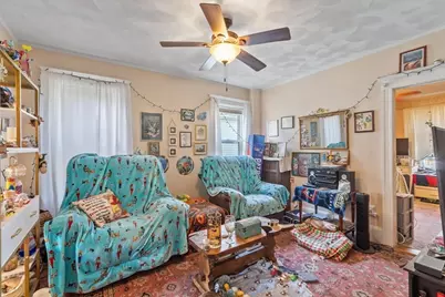 59-61 Presley St, Malden, MA 02148 - Photo 22