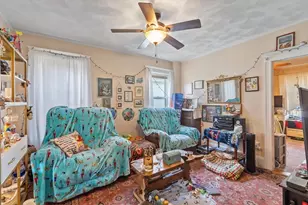 59-61 Presley St, Malden, MA 02148 - Photo 22