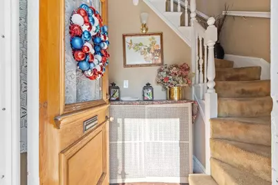 59-61 Presley St, Malden, MA 02148 - Photo 6