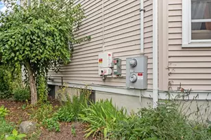 59-61 Presley St, Malden, MA 02148 - Photo 20