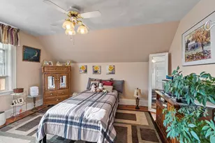 59-61 Presley St, Malden, MA 02148 - Photo 26