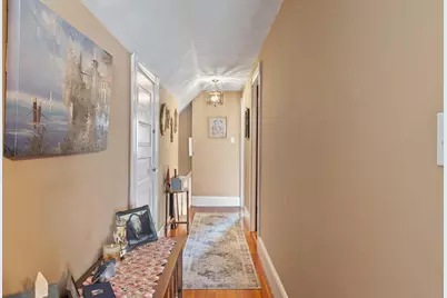 59-61 Presley St, Malden, MA 02148 - Photo 34
