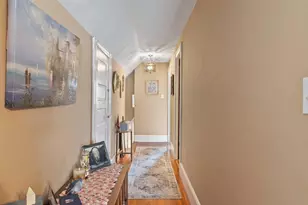 59-61 Presley St, Malden, MA 02148 - Photo 34