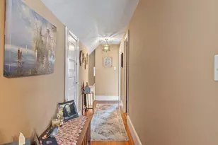 59-61 Presley St, Malden, MA 02148 - Photo 34