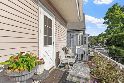 59-61 Presley St, Malden, MA 02148 - Photo 4