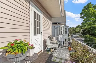 59-61 Presley St, Malden, MA 02148 - Photo 4