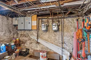 59-61 Presley St, Malden, MA 02148 - Photo 36