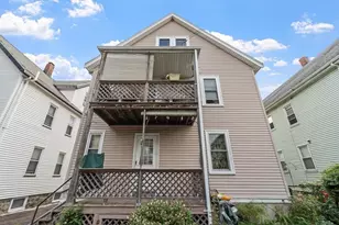59-61 Presley St, Malden, MA 02148 - Photo 18