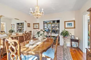 59-61 Presley St, Malden, MA 02148 - Photo 8