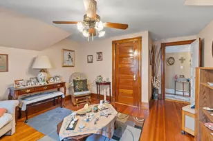 59-61 Presley St, Malden, MA 02148 - Photo 30