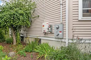 59-61 Presley St, Malden, MA 02148 - Photo 20