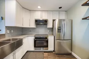350 Revere Beach Blvd, Revere, MA 02151 - Photo 6