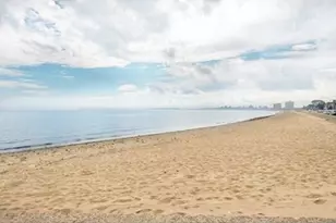 350 Revere Beach Blvd, Revere, MA 02151 - Photo 36
