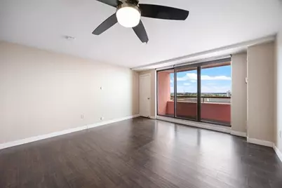350 Revere Beach Blvd #8T, Revere, MA 02151 - Photo 8