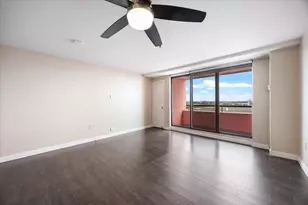 350 Revere Beach Blvd, Revere, MA 02151 - Photo 8