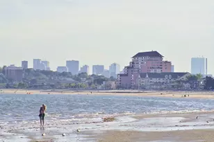 350 Revere Beach Blvd, Revere, MA 02151 - Photo 2