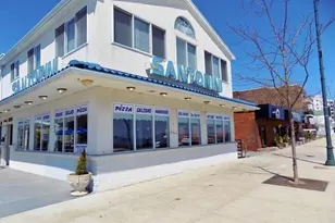 350 Revere Beach Blvd, Revere, MA 02151 - Photo 36