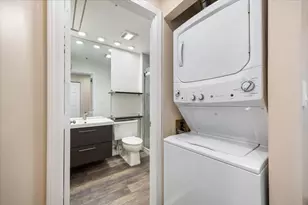 350 Revere Beach Blvd, Revere, MA 02151 - Photo 16