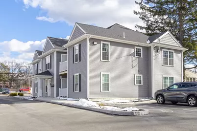 1093 Main St #4, Weymouth, MA 02190 - Photo 26