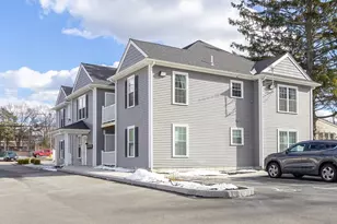 1093 Main St, Weymouth, MA 02190 - Photo 26
