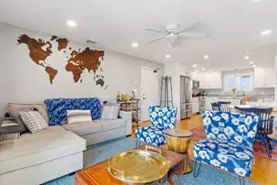 1093 Main St, Weymouth, MA 02190 - Photo 8