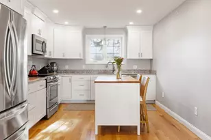1093 Main St, Weymouth, MA 02190 - Photo 2