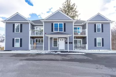 1093 Main St #4, Weymouth, MA 02190 - Photo 30