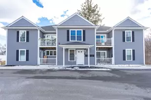 1093 Main St, Weymouth, MA 02190 - Photo 30