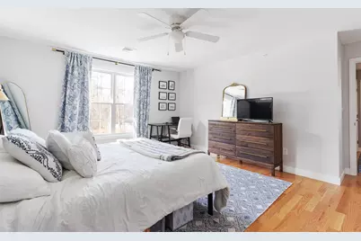 1093 Main St #4, Weymouth, MA 02190 - Photo 16