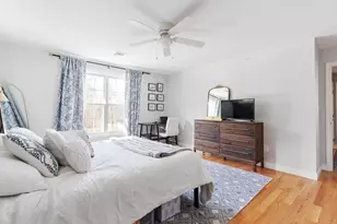 1093 Main St, Weymouth, MA 02190 - Photo 16